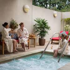 Soggiorno Luxury in Wine Resort - Sardegna Wineries Experience