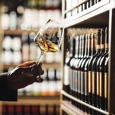 Soggiorno Luxury in Wine Resort - Sardegna Wineries Experience