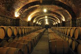 Soggiorno Luxury in Wine Resort - Sardegna Wineries Experience