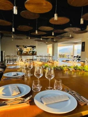 Pileum - Menù Degustazione Pranzo/ Cena Lazio Pileum