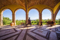 Castellani Michele - Cata de 4 vinos