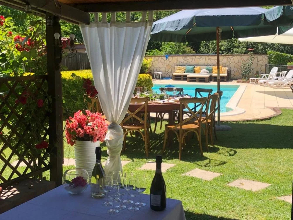 Oddone Prati - Tour dei vigneti in Jeep Piemonte Oddone Prati