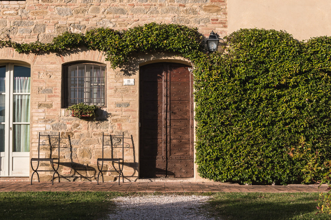 Favorita Wine Resort - Soggiorno Di-Vino Umbria Favorita Wine Resort