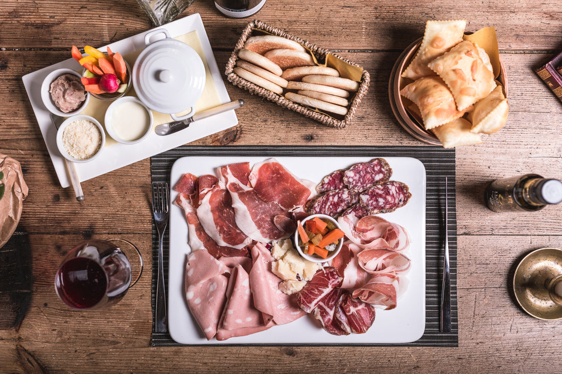 Favorita Wine Resort - Soggiorno Di-Vino Umbria Favorita Wine Resort