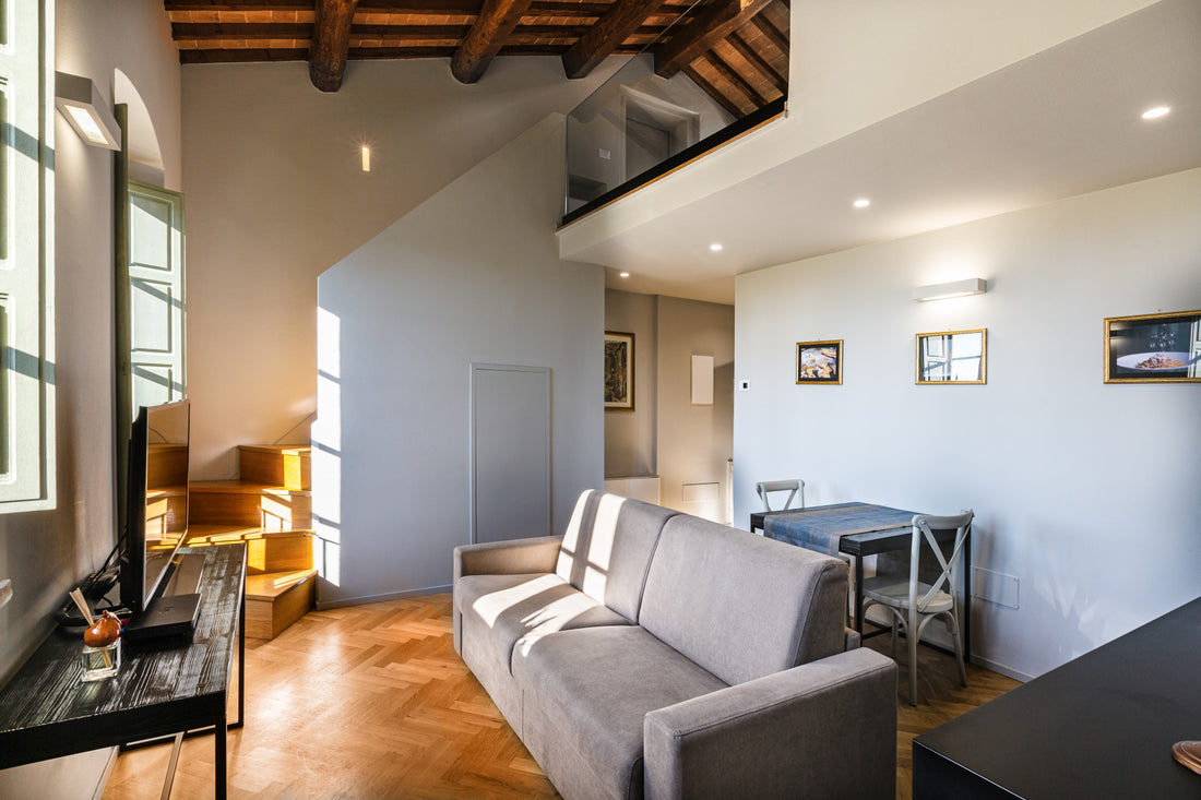 Favorita Wine Resort - Soggiorno Di-Vino Umbria Favorita Wine Resort