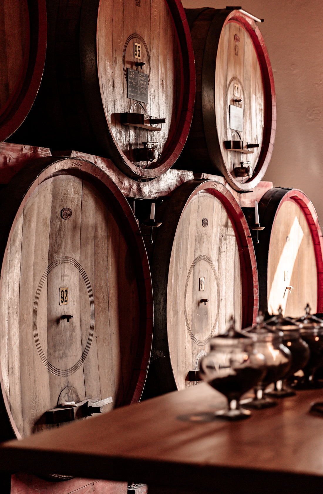 GYG Casa Paladin - Classica Veneto Casa Paladin