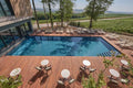 Stay & Tasting at a Wine Resort - Umbria