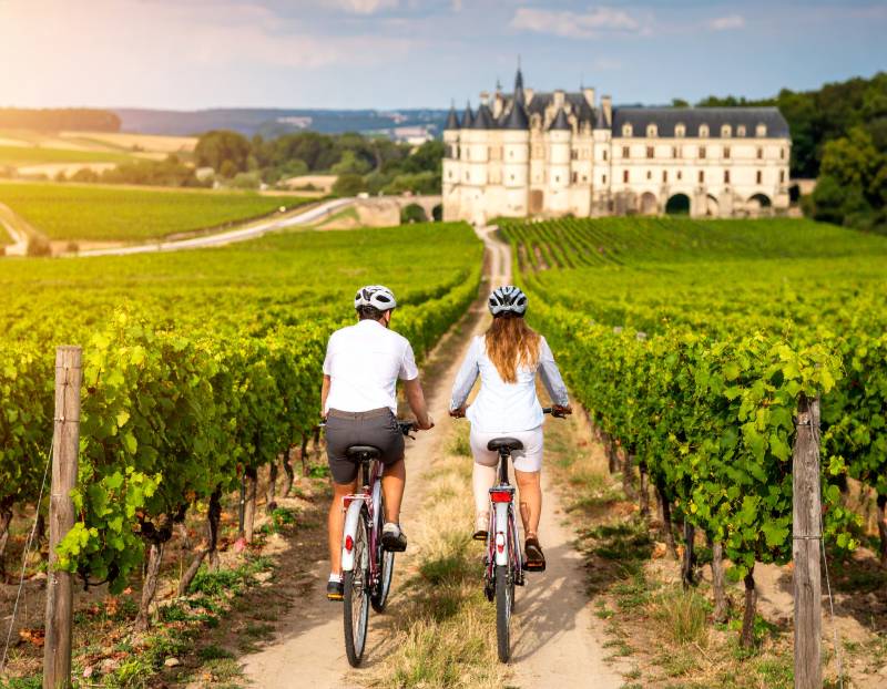 Soggiorno & Degustazione in Wine Resort - Sicilia Umbria Umbria