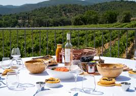 Soggiorno & Degustazione in Wine Resort - Sicilia Umbria Umbria