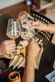 Soggiorno & Degustazione in Wine Resort - Sicilia Umbria Umbria
