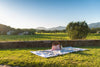 Soggiorno & Degustazione in Wine Resort - Sicilia Umbria Umbria