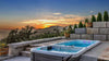 Soggiorno & Degustazione in Wine Resort - Sicilia Umbria Umbria
