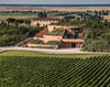 Le Mortelle - Visita Sunset