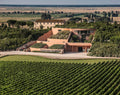 Le Mortelle - Visita Sunset