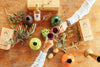 Marco Carpineti - Premium Tasting with Light Lunch