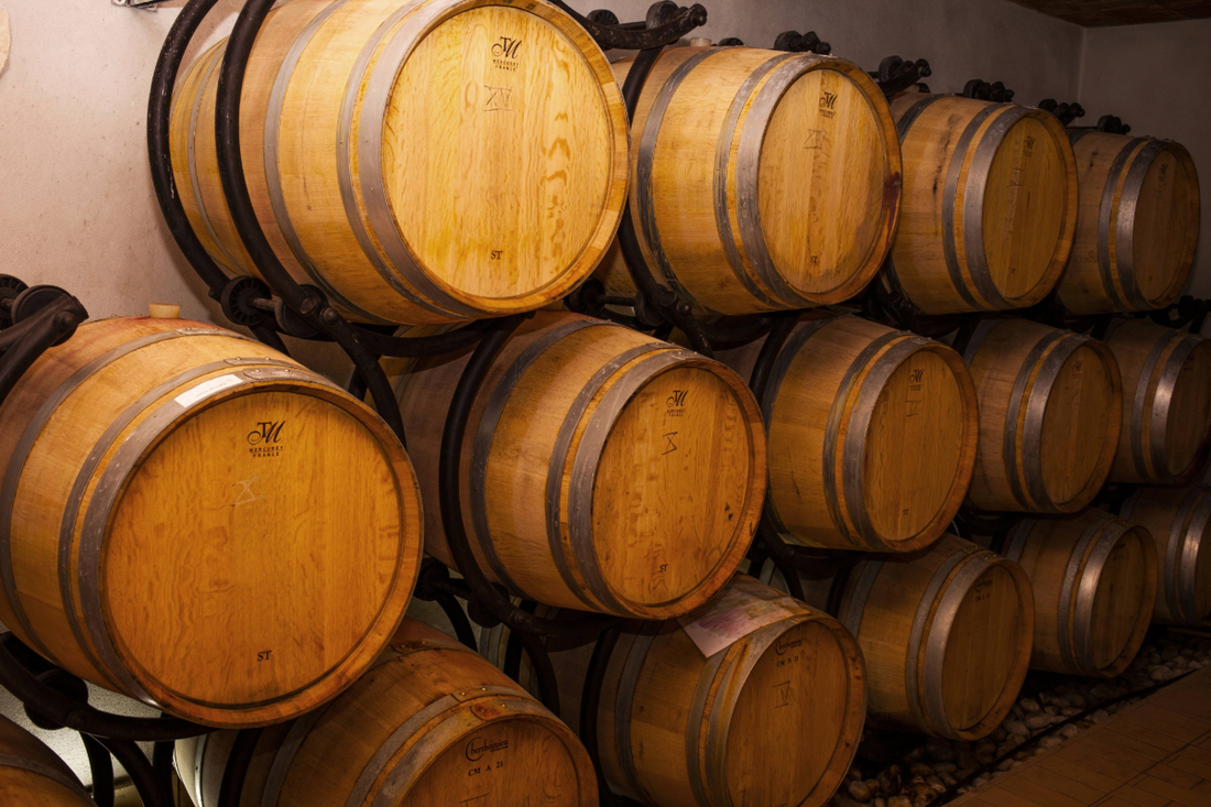 Amor vitae - Made in Lazio Lazio Amor vitae