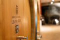 Cantina Leonardi - From Bubble to Sweet