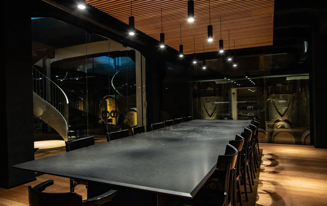 Arcadia Conte Vistarino - I vini dell&