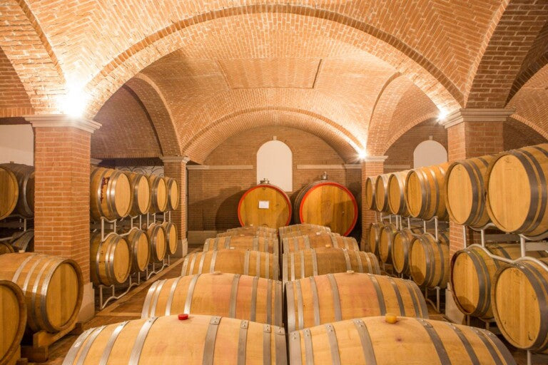 Az.Agr. Montetondo - Soggiorno & Degustazione Veneto Az.Agr. Montetondo