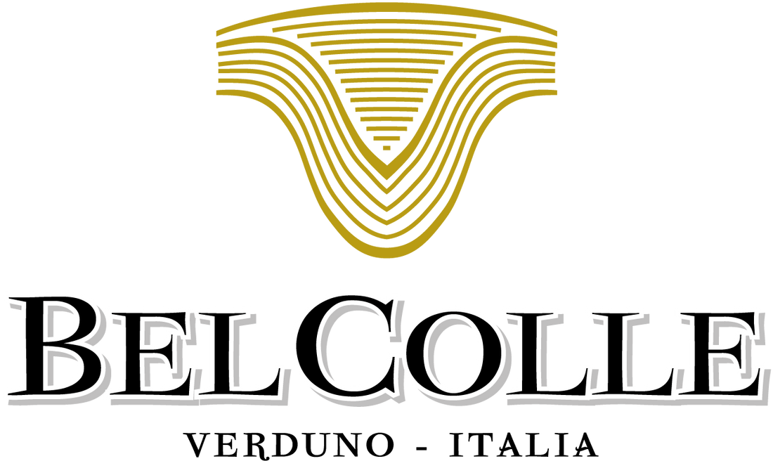 Cantina Bel Colle - Cru di Langa Piemonte Cantina Bel Colle