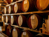 Fattoria Svetoni - Almuerzo ligero exclusivo