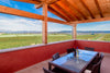 Gianluigi De Addis Winery - Experience Deaddis Winery