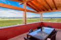 Gianluigi De Addis Winery - Experience Deaddis Winery