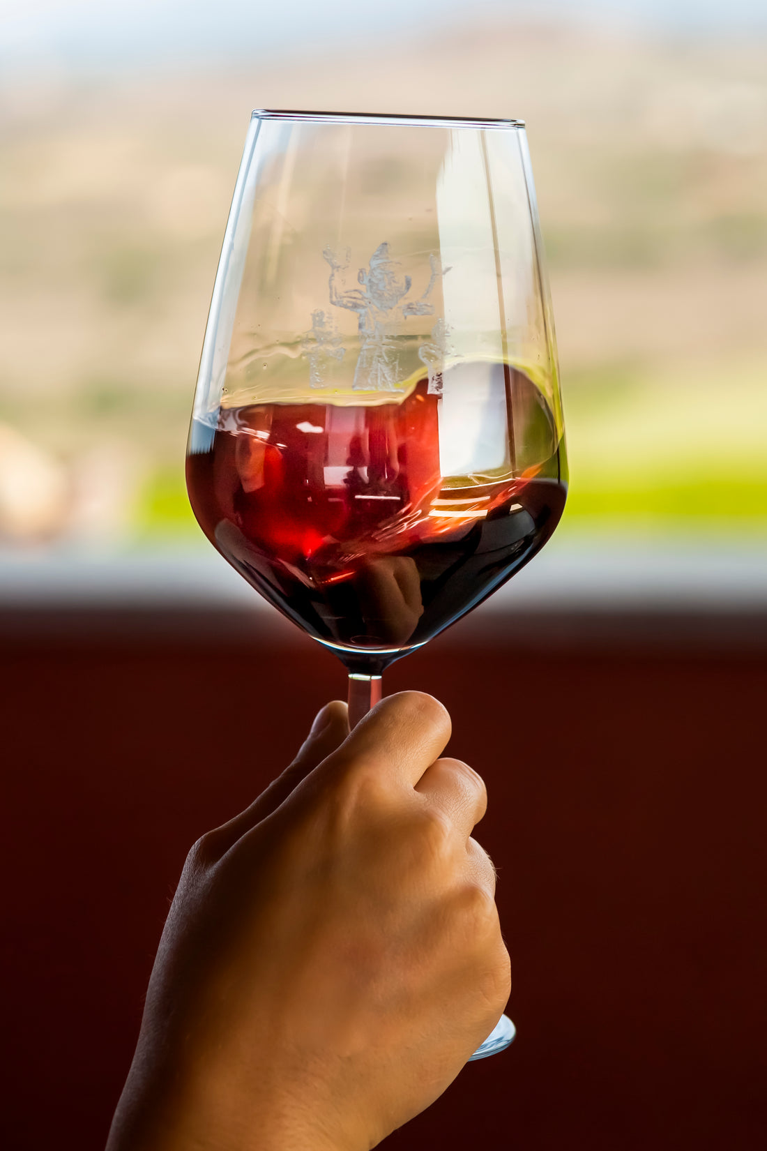 Cantina Gianluigi De Addis - Experience Cantina Deaddis Sardegna Cantina Gianluigi De Addis