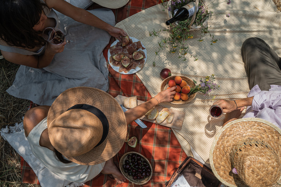 Casa di Noelia - Degustazione di vino e visita "ALLA SCOPERTA DI UN LUOGO UNICO" Emilia Romagna Casa di Noelia