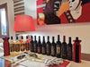 Sedilesu Winery - Tasting and Complete Visit