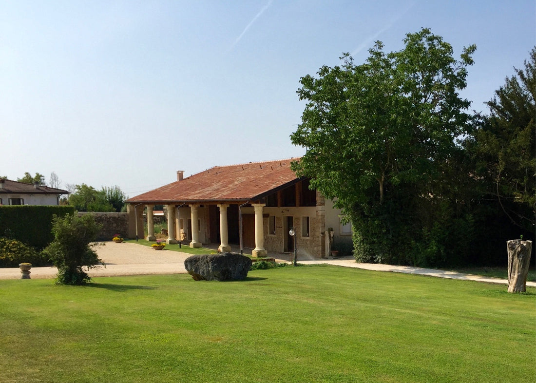 La Pria - Soggiorno & Degustazione Veneto La Pria