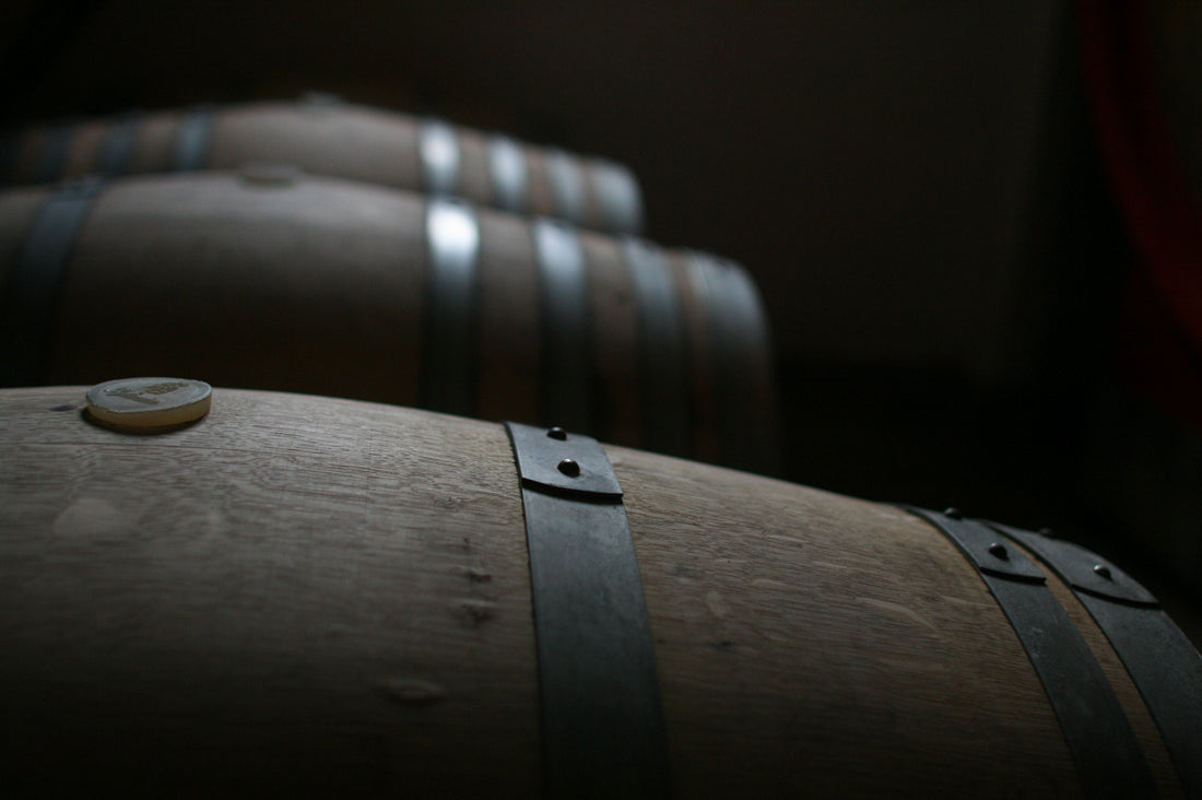 Tenute Silvio Sardi - LA MEMORIA DEL TEMPO: 30 ANNI DI BRUNELLO Toscana Tenute Silvio Sardi