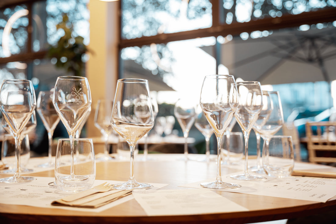 Sartieri 1931 - Oltrepò Pavese Forever Lombardia Sartieri 1931