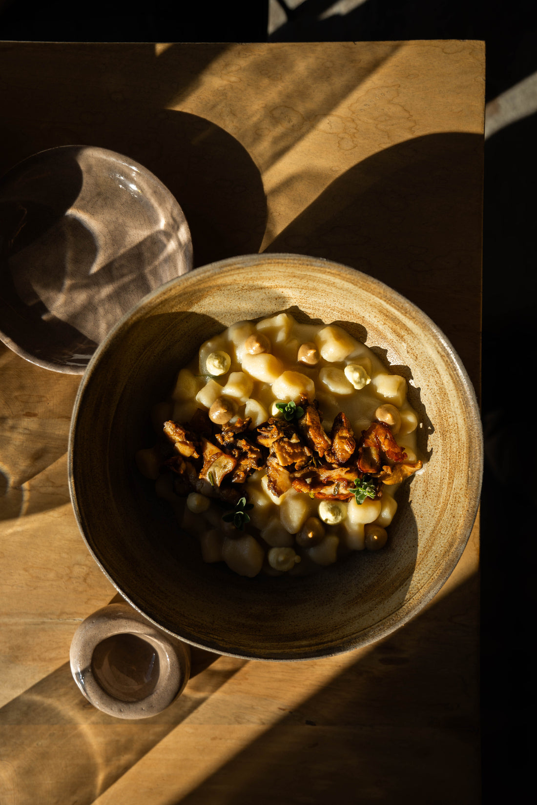 Al Piglio Maison De Charme - Degustazione 4 Calici Lazio Al Piglio Maison De Charme