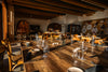 Al Piglio Maison De Charme - Almuerzo Degustación y Ruta del Bienestar