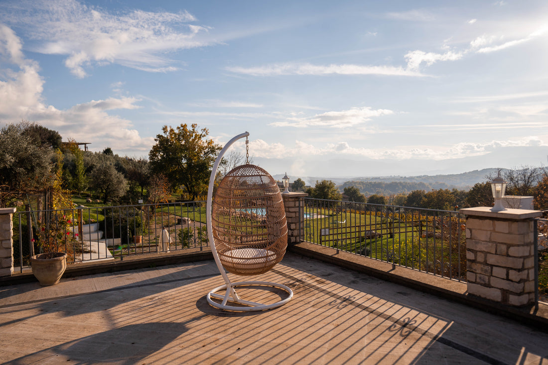 Al Piglio Maison De Charme - Pranzo Degustazione & Percorso Wellness Lazio Al Piglio Maison De Charme