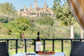 Granja Svetoni - Experiencia Premium SVETONI