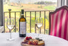 Granja Svetoni - Experiencia Premium SVETONI