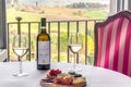 Granja Svetoni - Experiencia Premium SVETONI