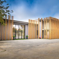 Cantina Moscone - Degustazione Il Monsù Piemonte Cantina Moscone