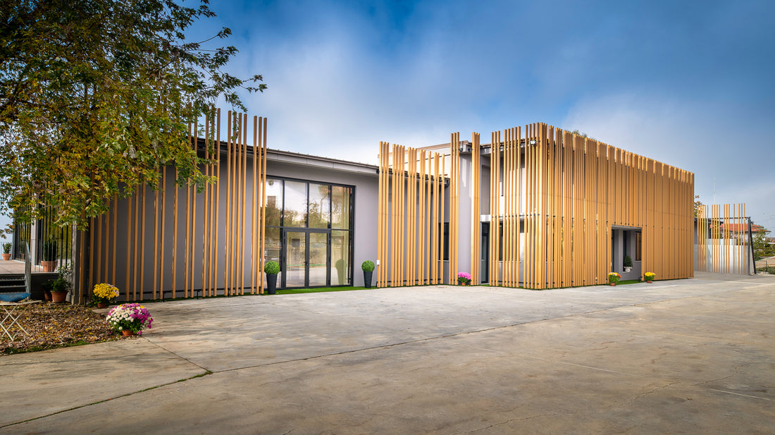 Cantina Moscone - Pic Nic in vigna Piemonte Cantina Moscone