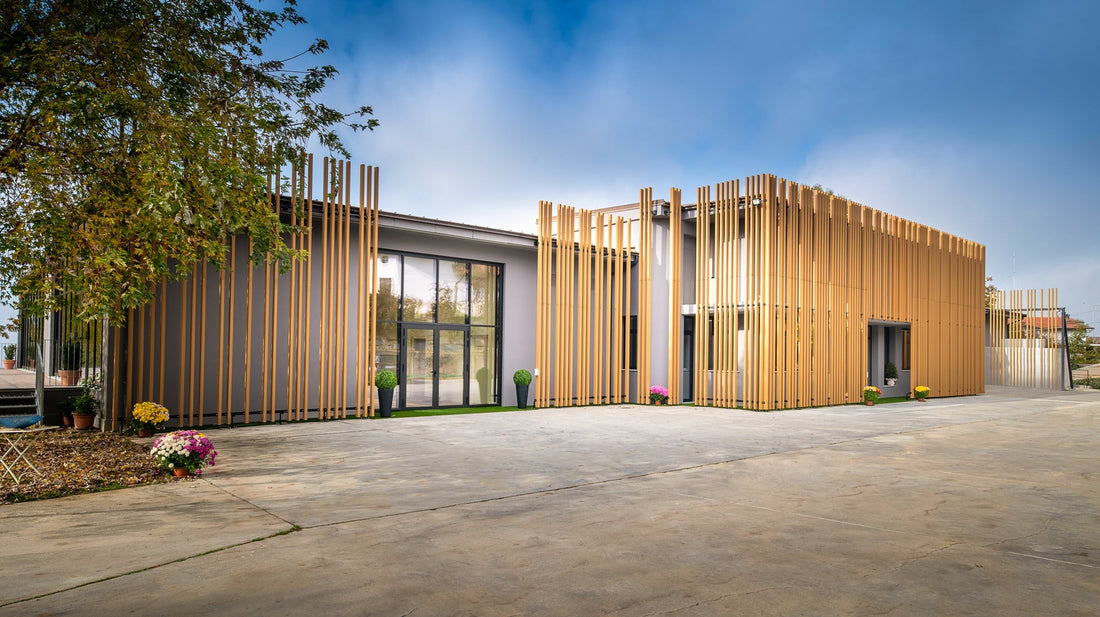 Cantina Moscone - E-bike exclusive Piemonte Cantina Moscone