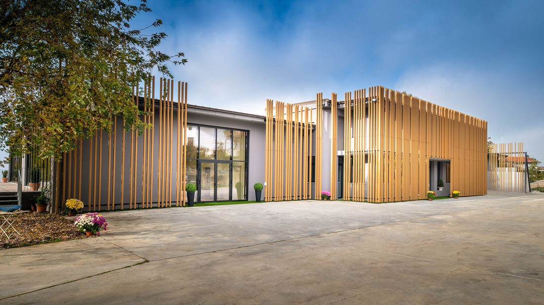 Cantina Moscone - Degustazione Il Dosman Piemonte Cantina Moscone