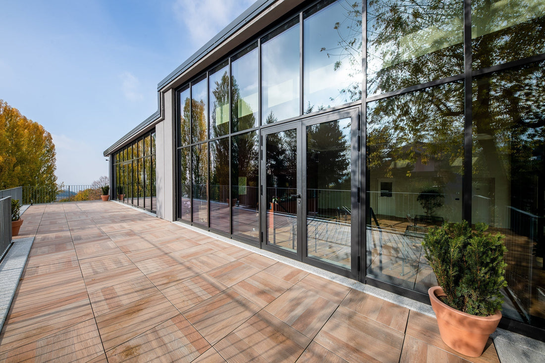 Cantina Moscone - Degustazione Il Monsù Piemonte Cantina Moscone