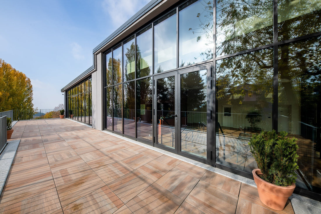 Cantina Moscone - Langa in Piatto Piemonte Cantina Moscone