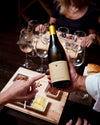 Augustali - Nature, Food and Wine