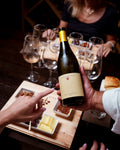 Augustali - Nature, Food and Wine