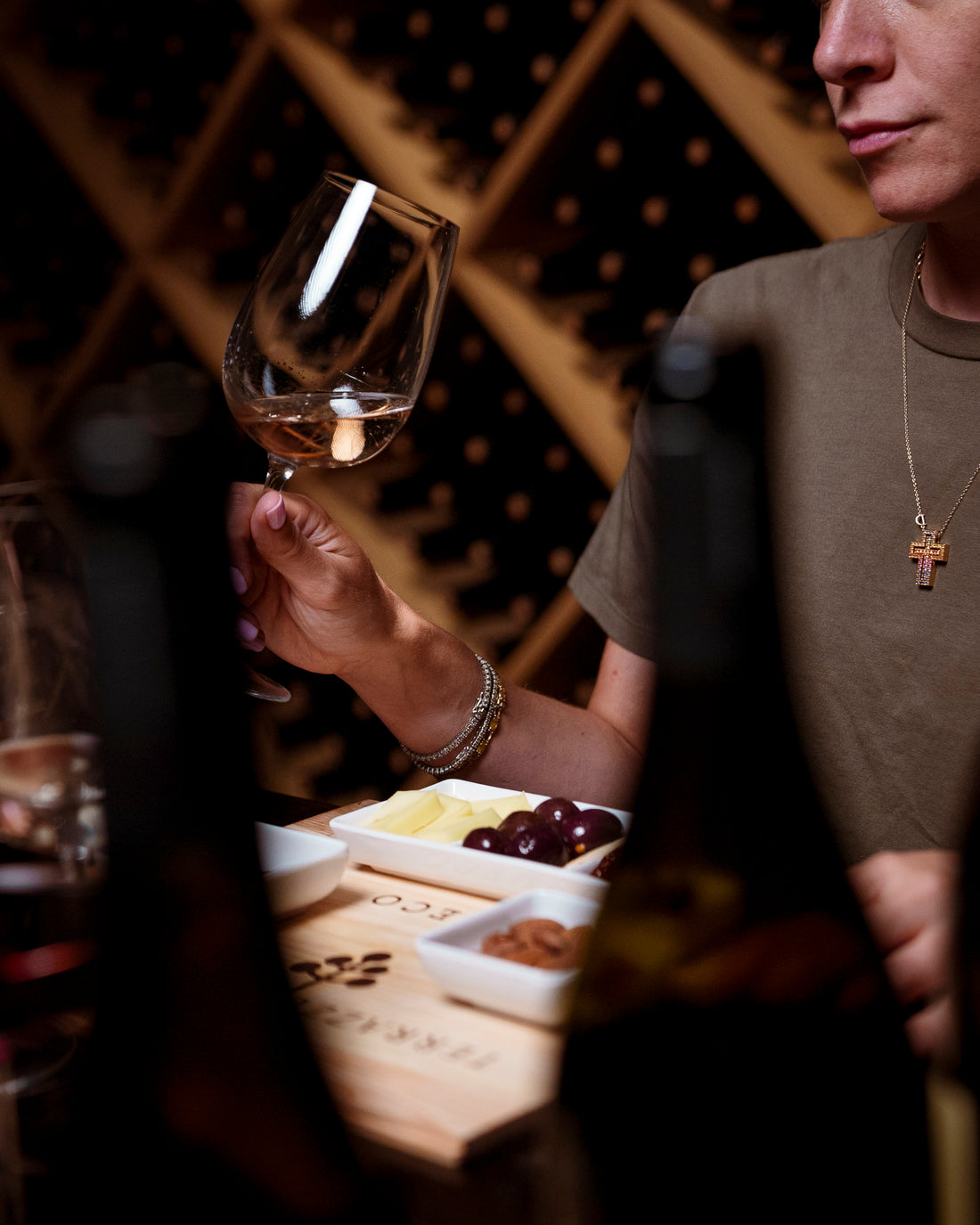Augustali - Nature, Food and Wine