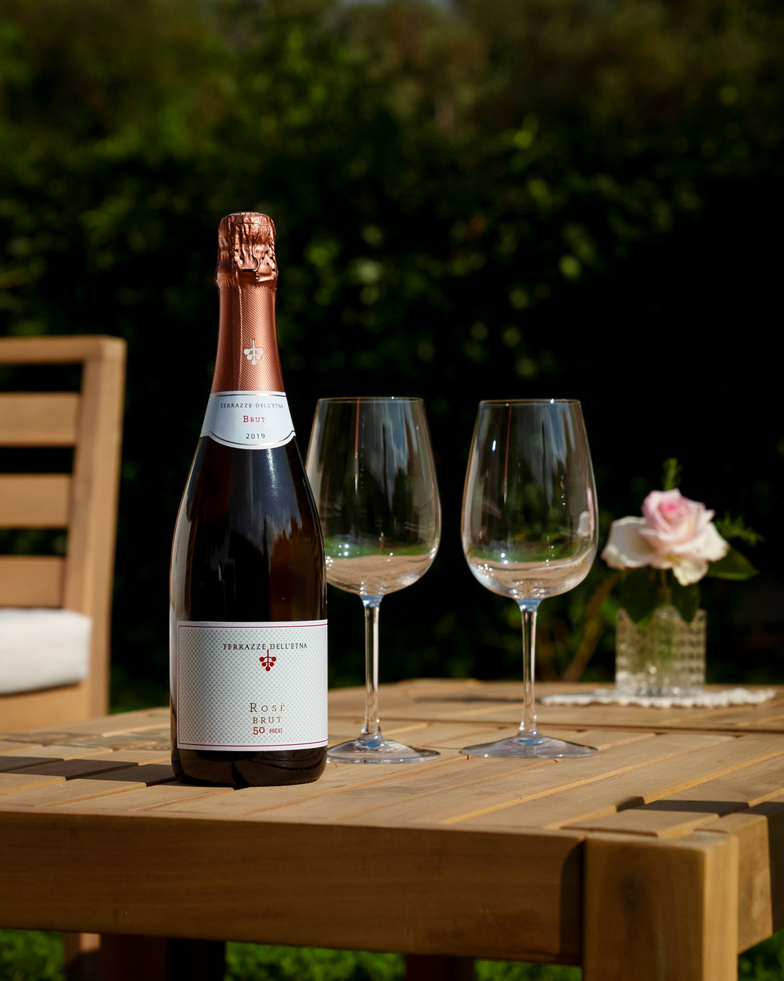 Augustali - Nature, Food and Wine