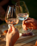 Augustali - Nature, Food and Wine
